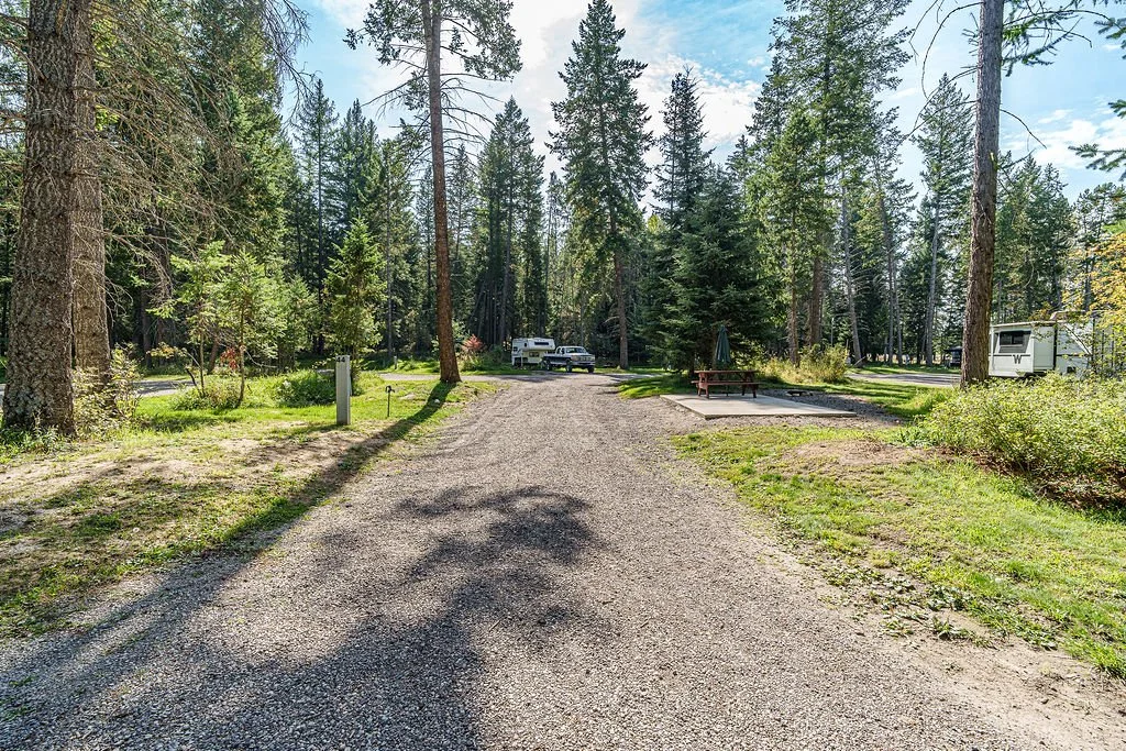 WhisperingPines-09710.jpg
