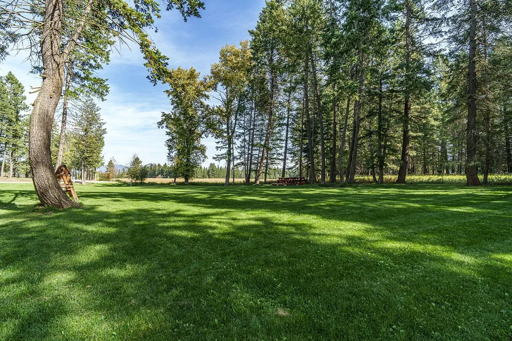 WhisperingPines-09757.jpg