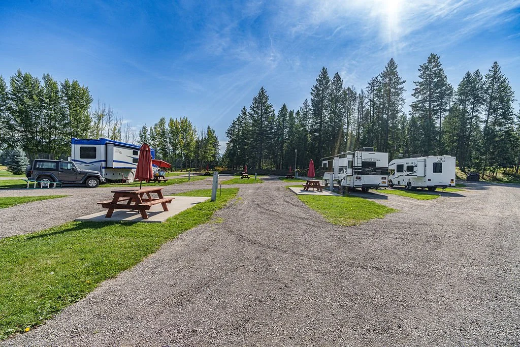 WhisperingPines-.jpg