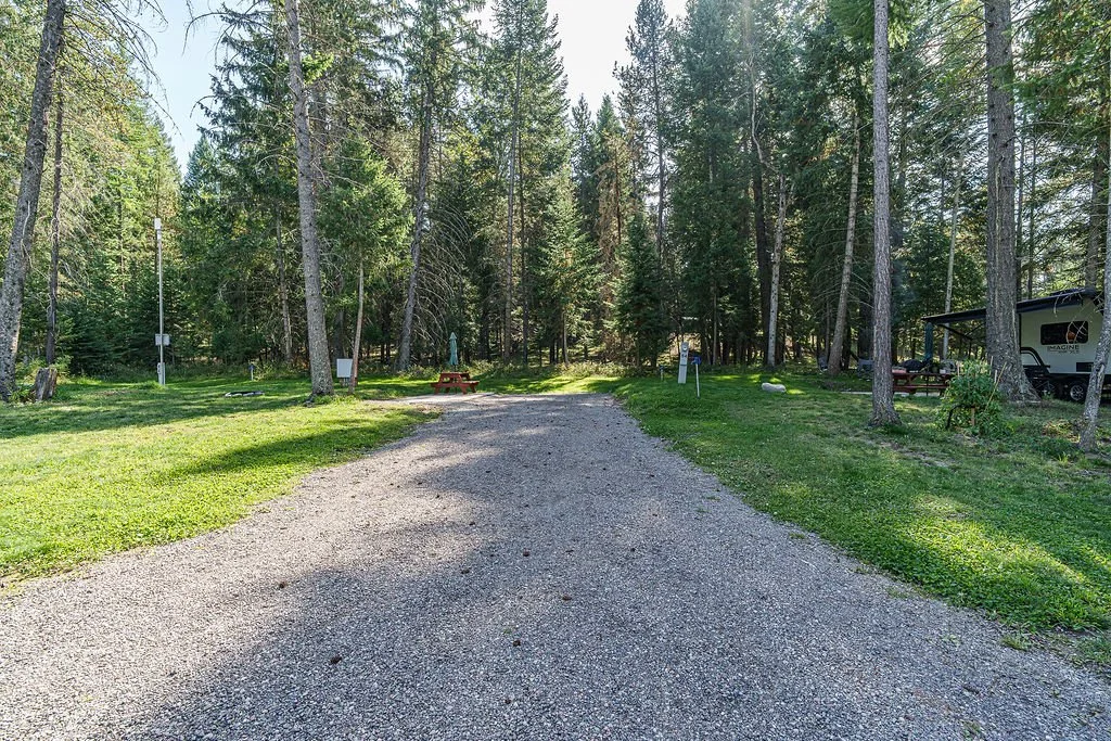 WhisperingPines-09721.jpg