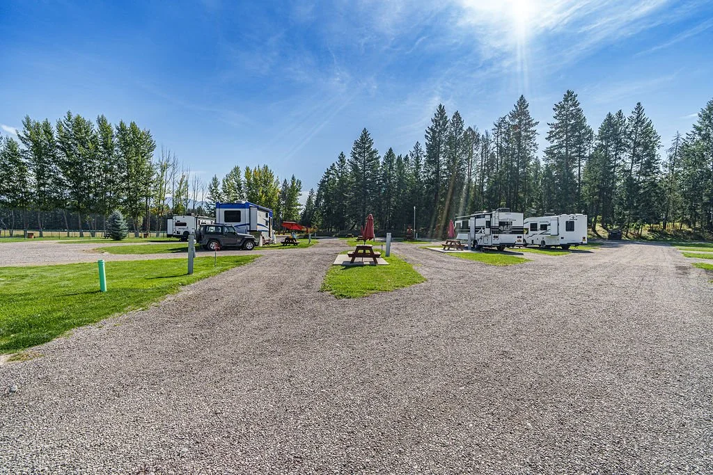 WhisperingPines-09668.jpg