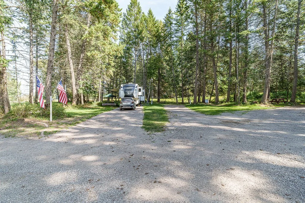 WhisperingPines-09715.jpg