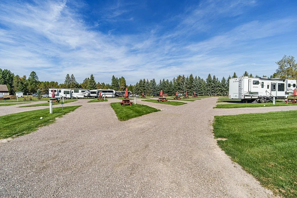 WhisperingPines-09656.jpg