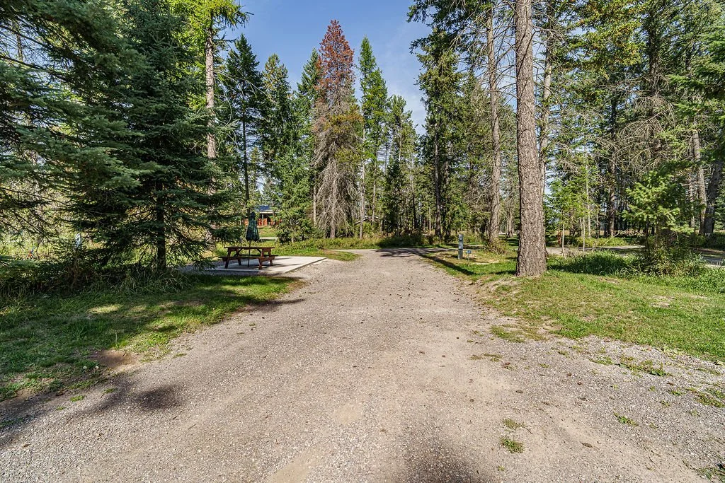 WhisperingPines-09707.jpg