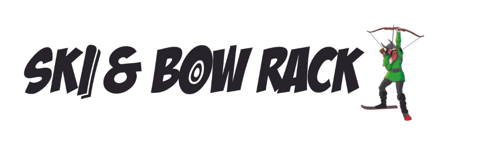 YOUR TOTAL OUTDOOR CONNECTION.