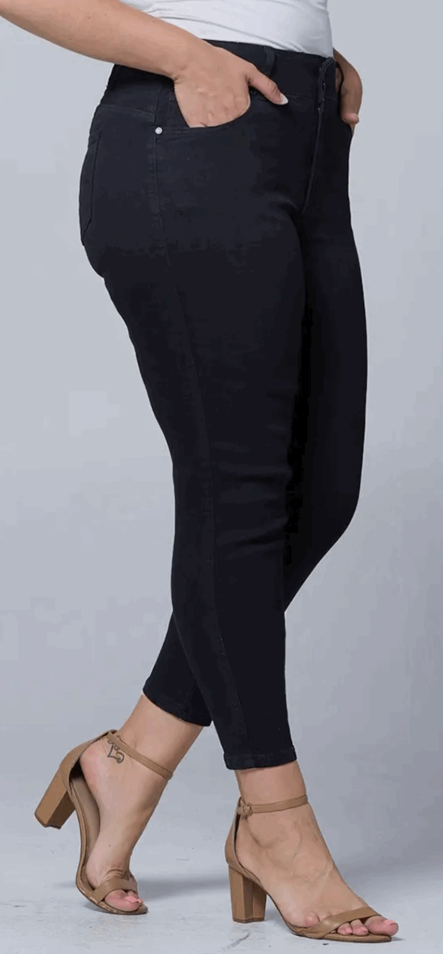 tempImagep5FRzb.gif