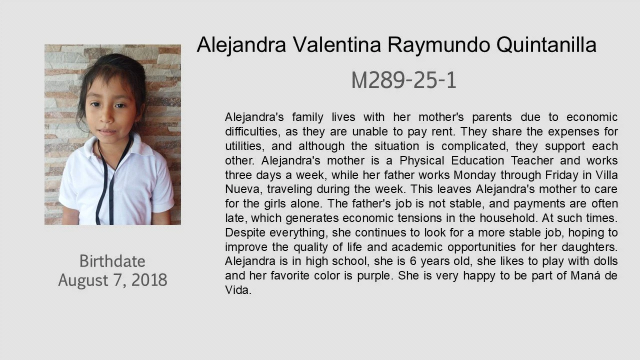 Alejandra Valentina Raymundo Quintanilla.jpg