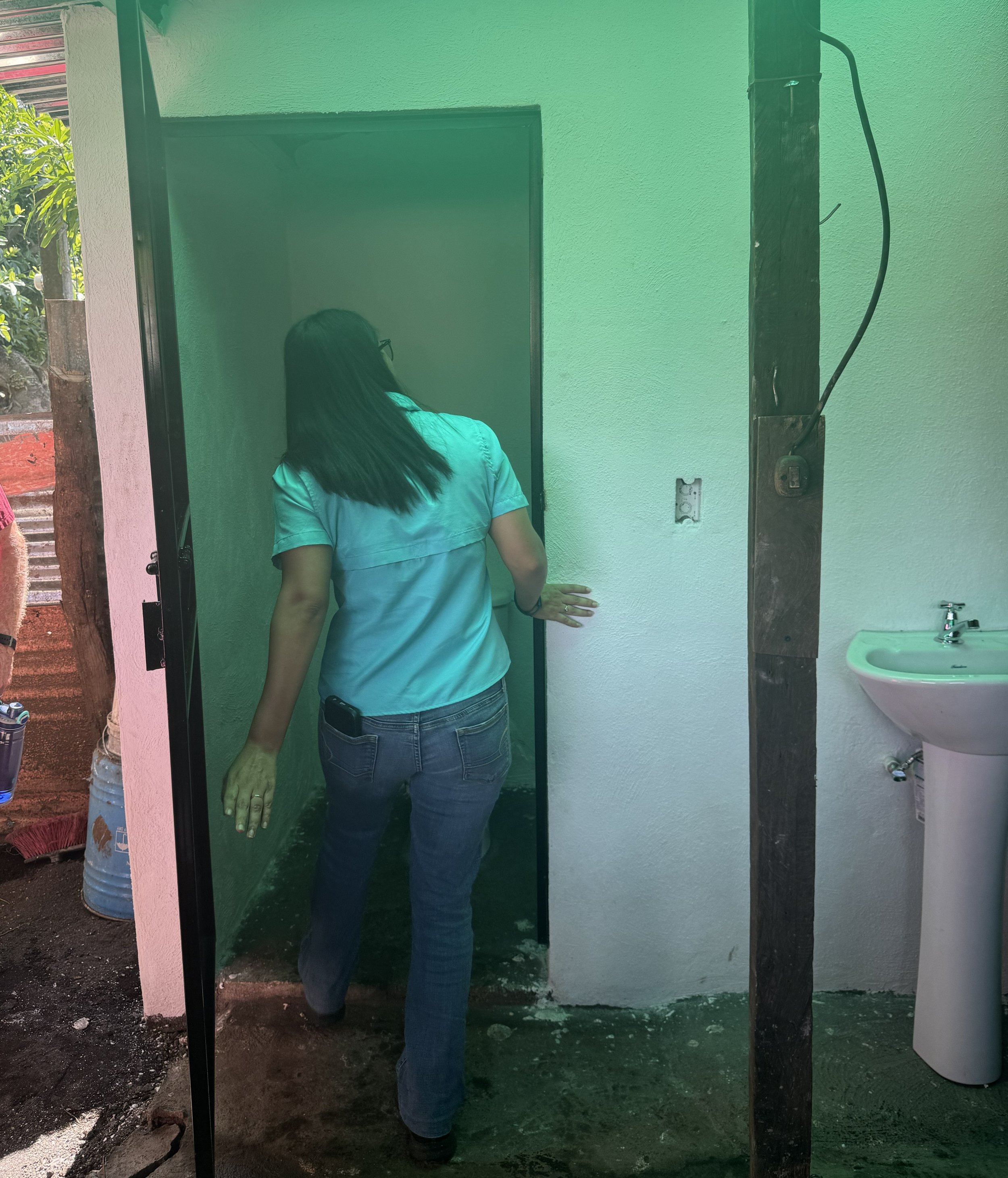 Bathroom construction 2025.jpg