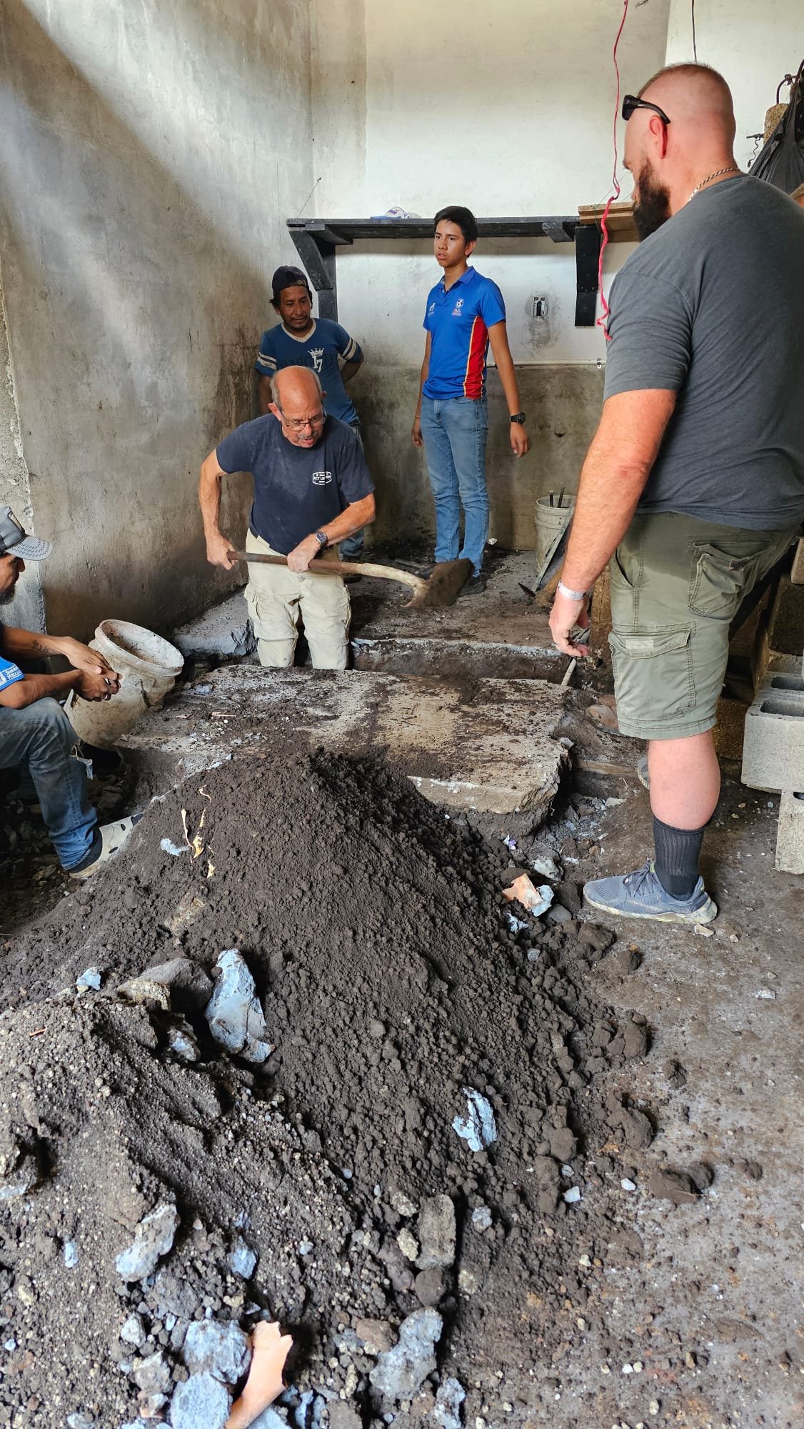 Home repairs 1 2025.JPEG