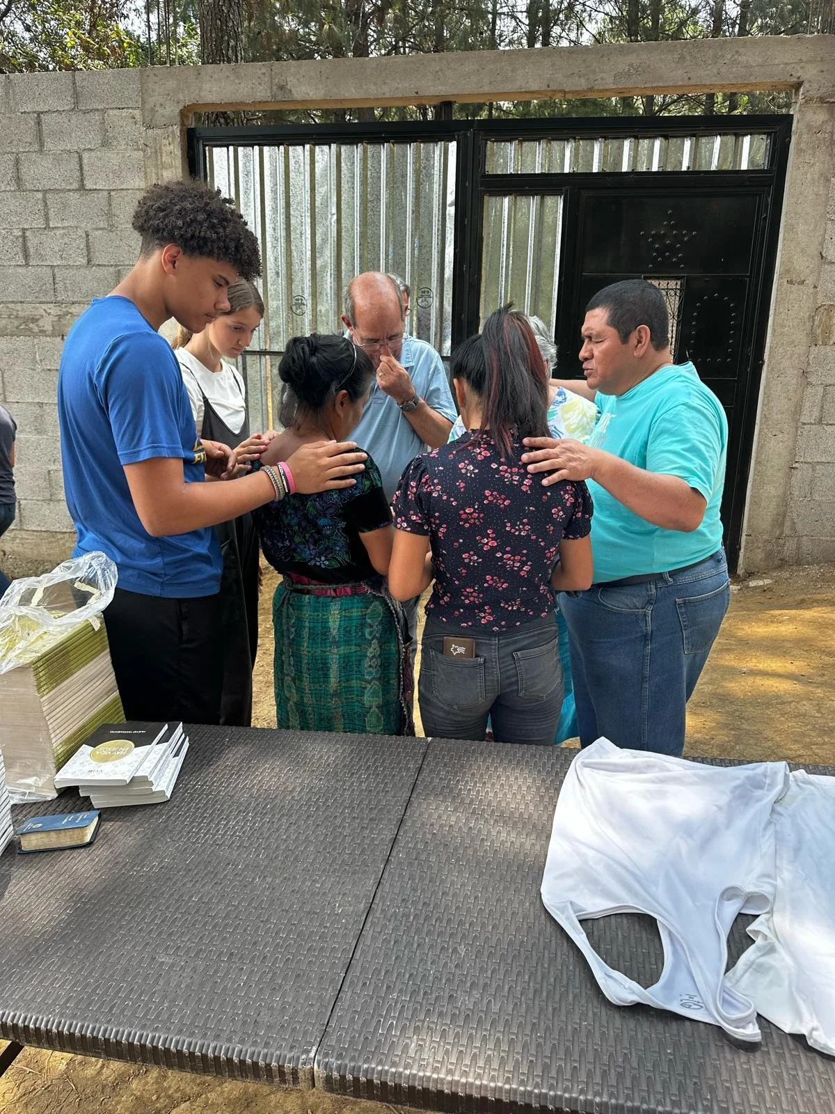 mission trip building.jpg