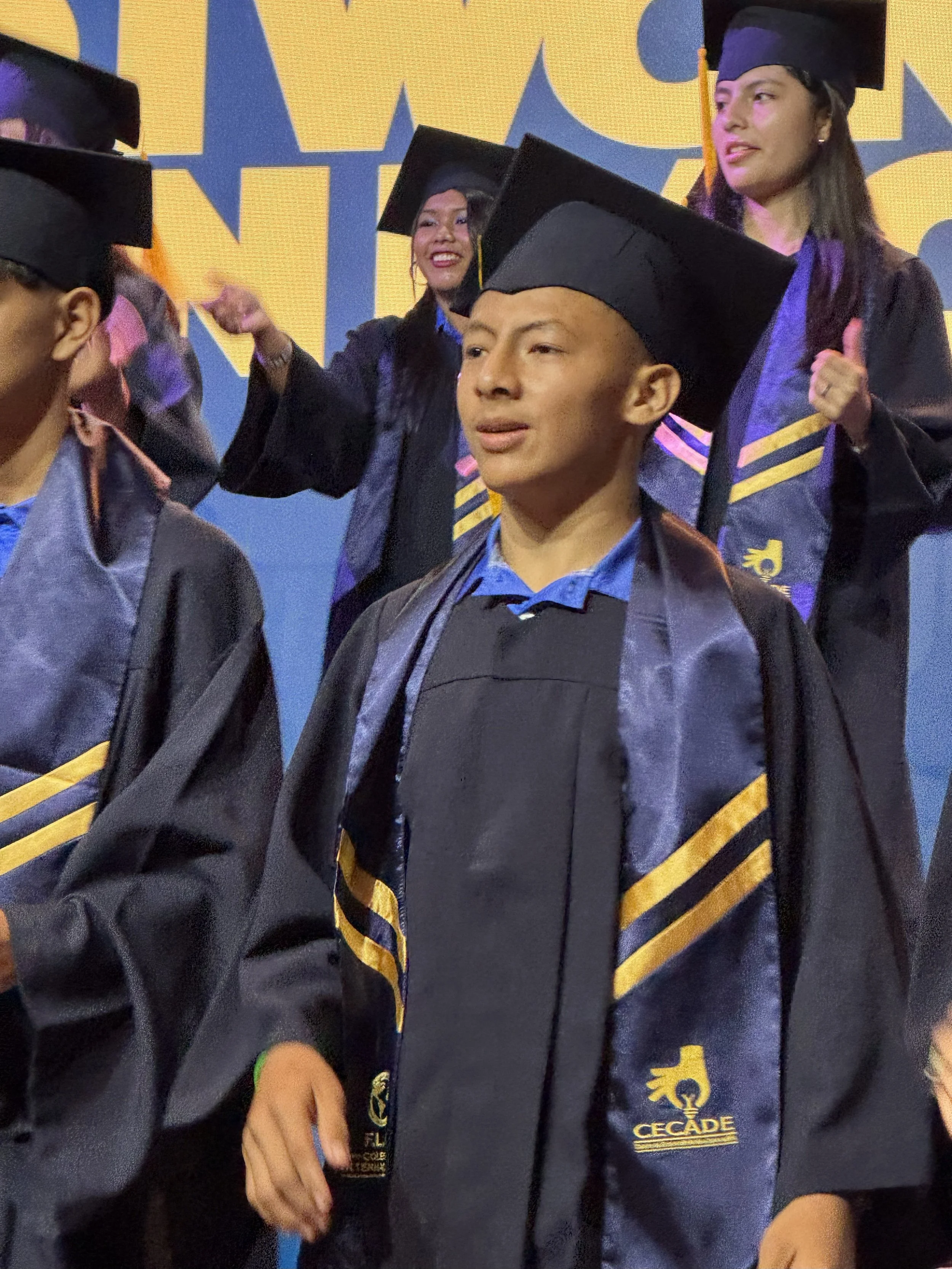 Graduation 2 2025.jpeg