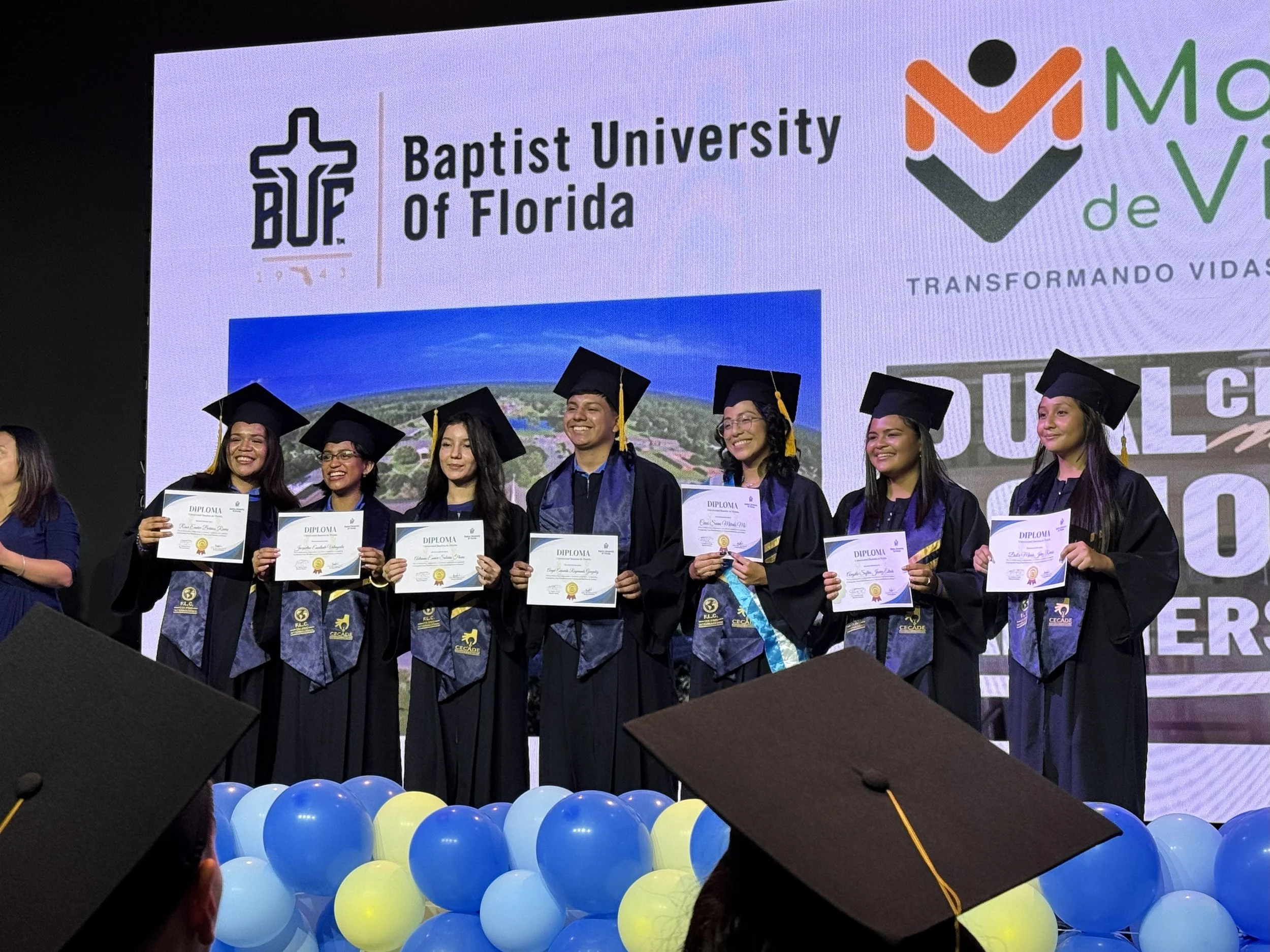 graduation BUF.jpeg