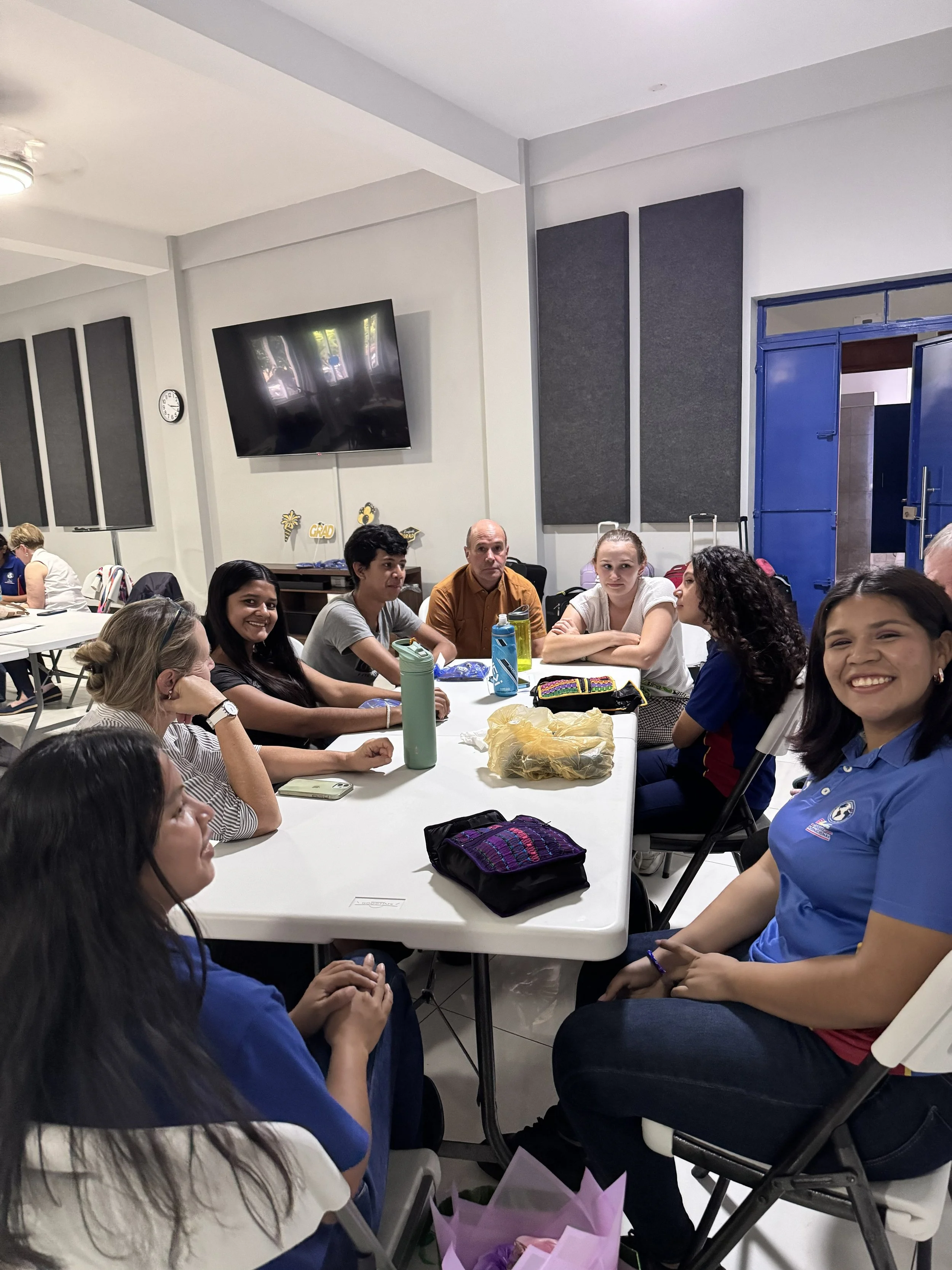 graduation luncheon 1.jpeg