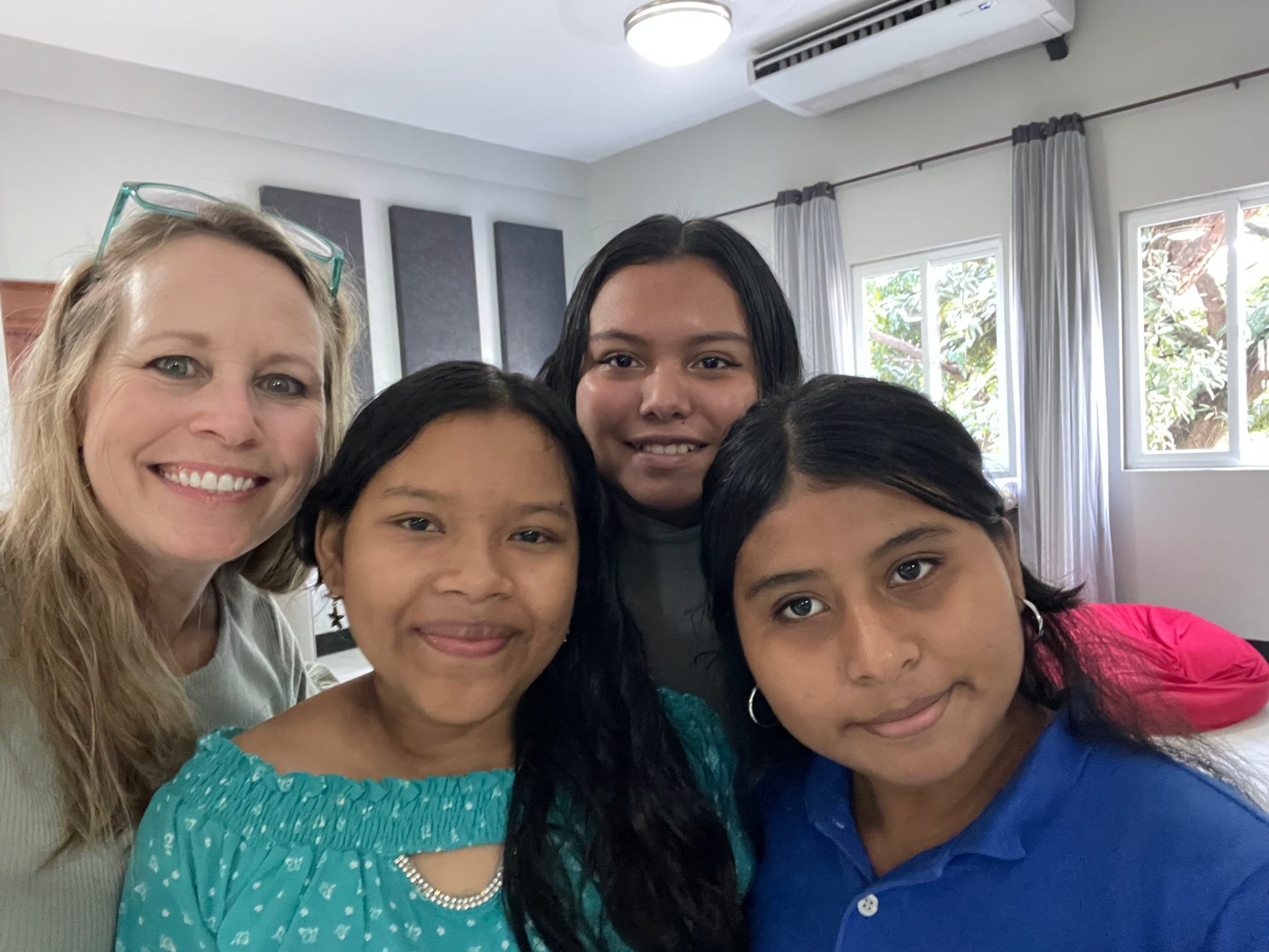 English camp 1 2025.JPEG