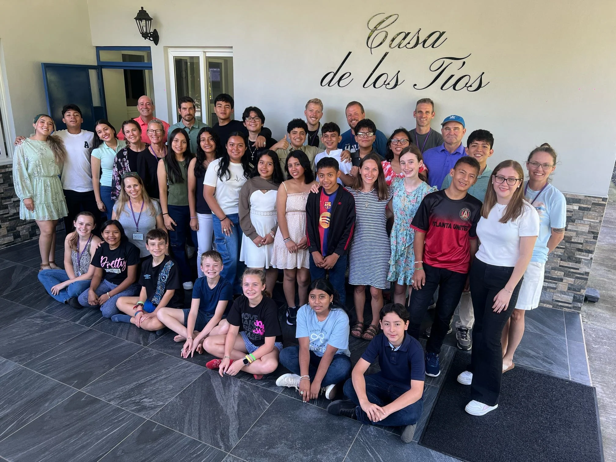 English camp 2 20205.JPEG