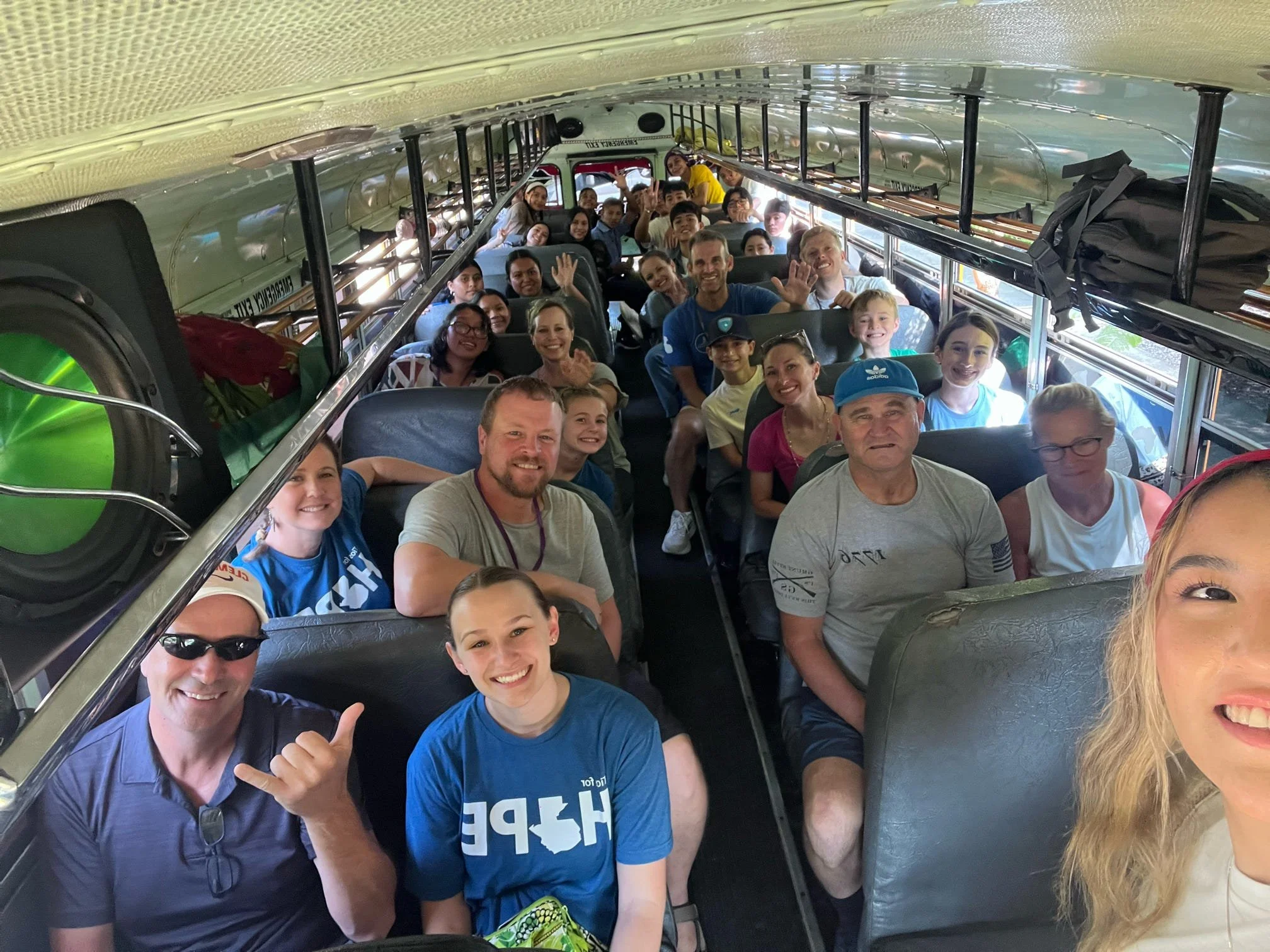 English camp 3 2025.JPEG