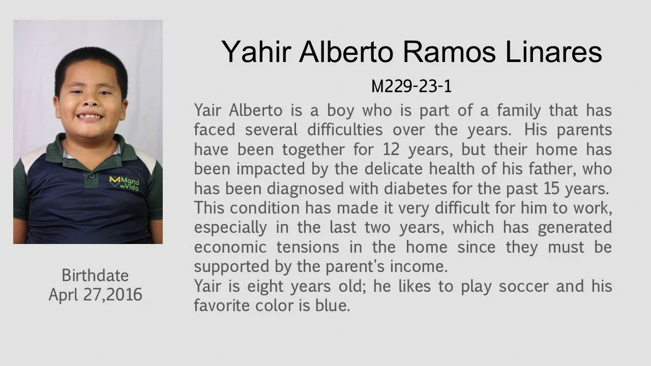 Yahir Alberto Ramos Linares.jpg