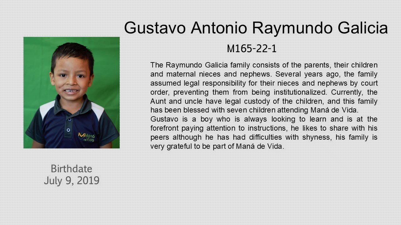 Gustavo Antonio Raymundo Galicia.jpg