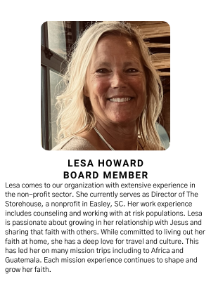 Lesa Howard bio for web.png