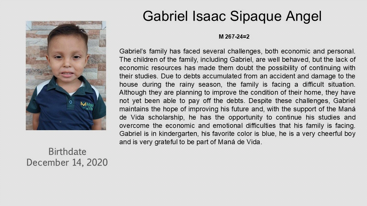 Gabriel Isaac Sipaque Angel.jpg