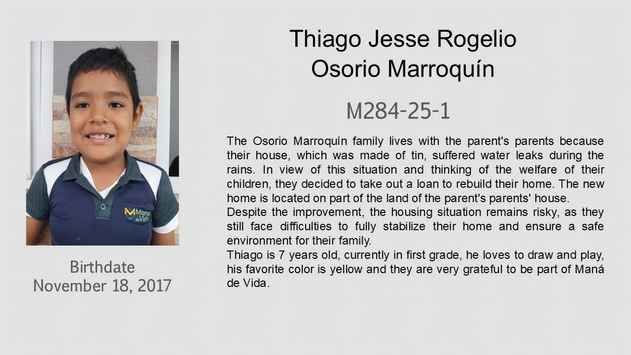 Thiago Jesse Rogelio.jpg