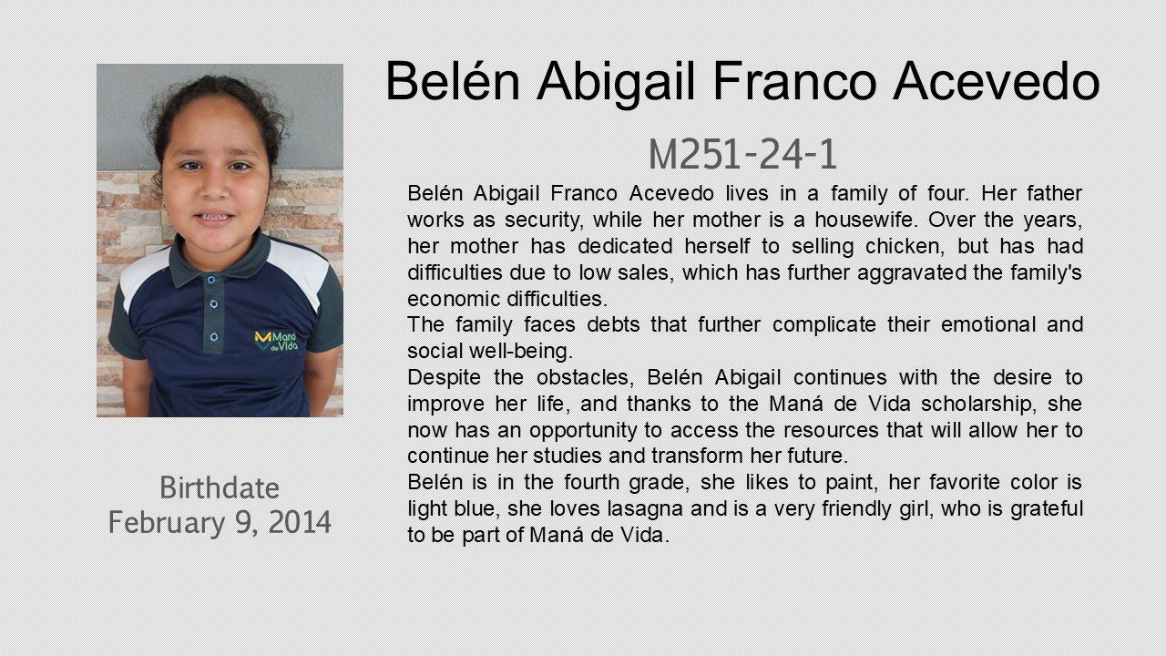 Belén Abigail Franco Acevedo.jpg