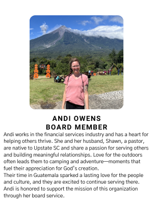 Web photos added 2023.09 (5).png