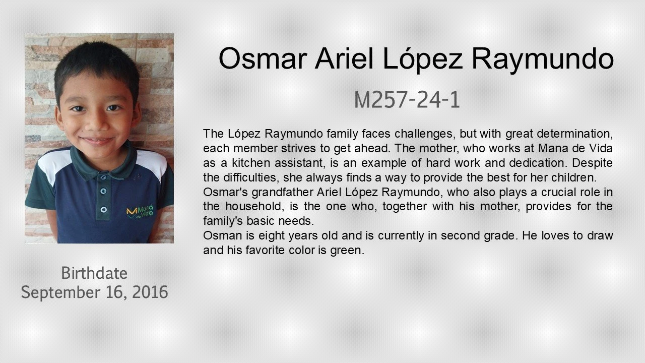Osmar Ariel López Raymundo.jpg