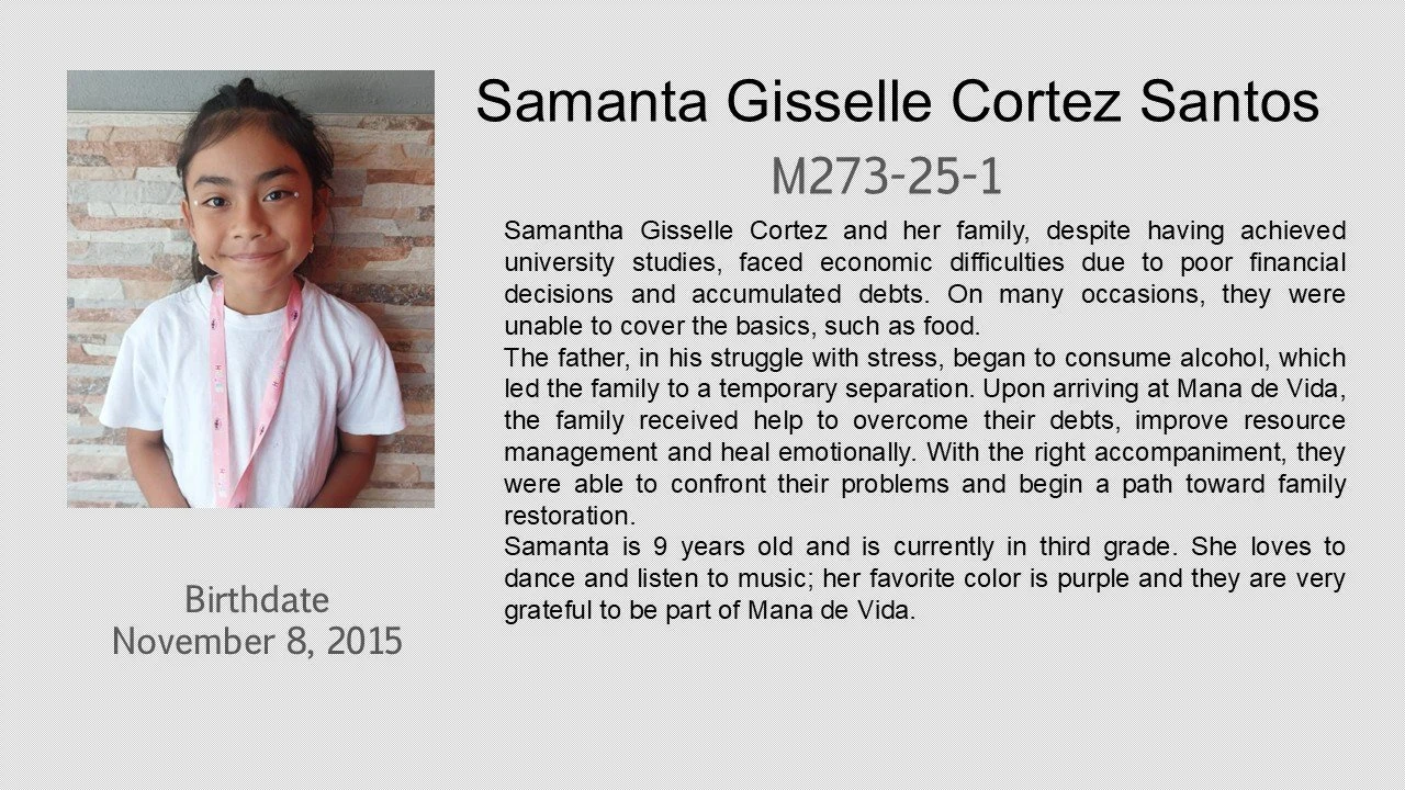 Samanta Gisselle Cortez Santos.jpg