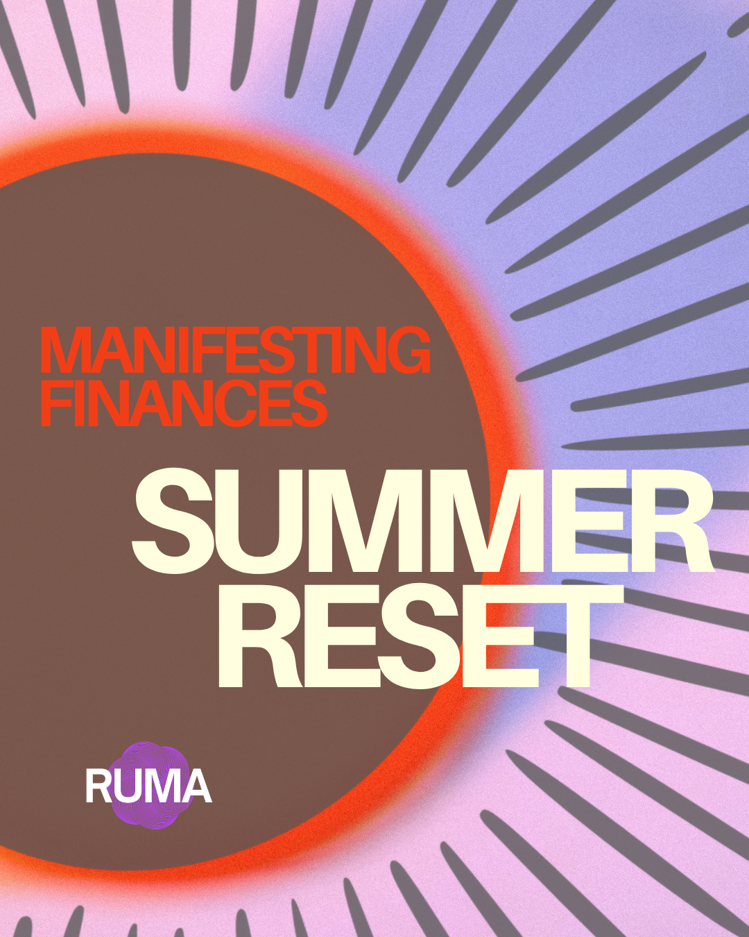 Summer Series - Income Planning 101