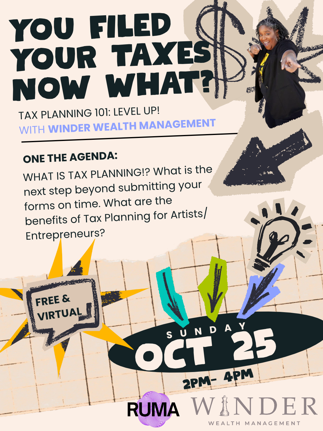 Tax Planning 101 - Oct 25.png