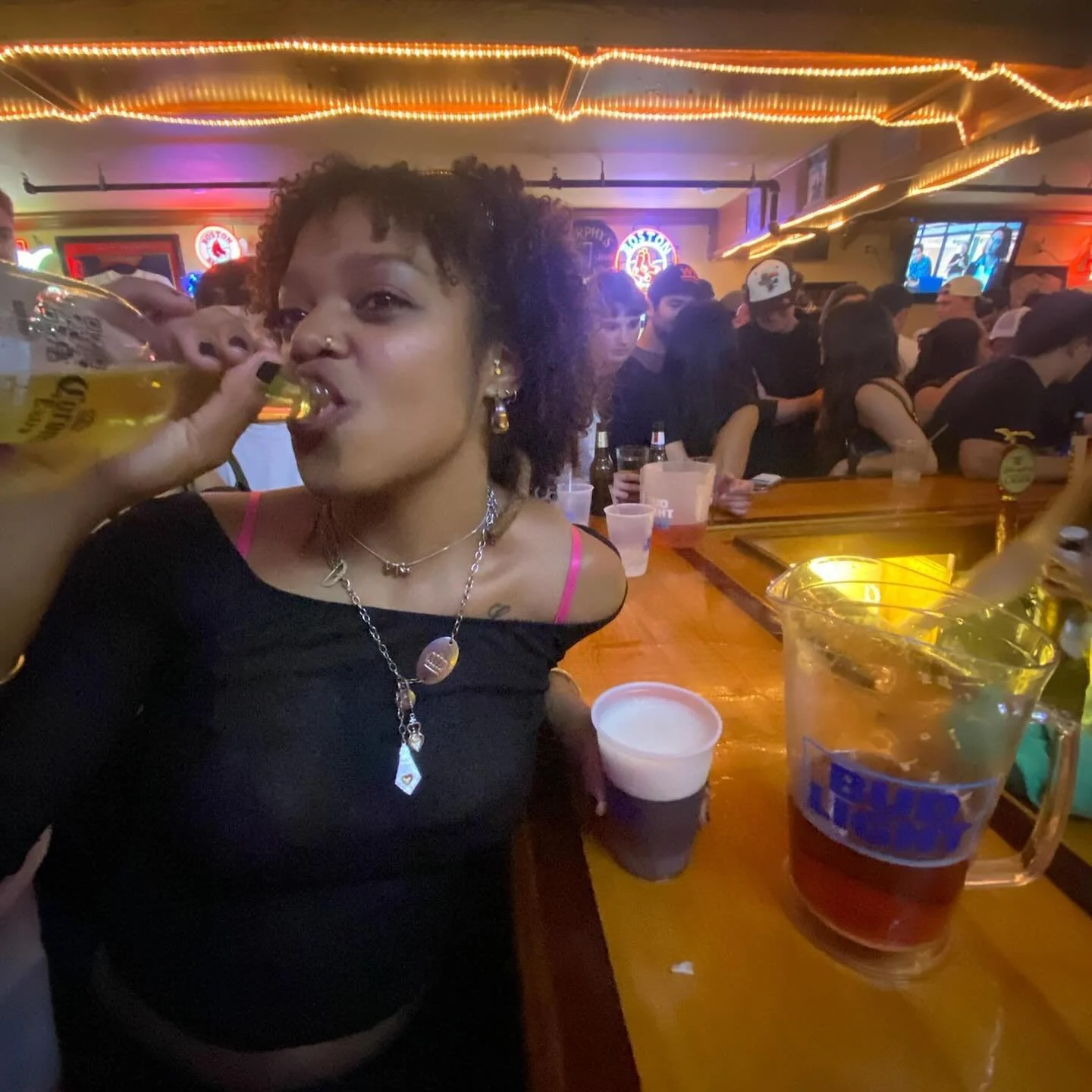 This, love, is what fall is all about 
This (love) is what fall is all about 
This love is what fall is all about 
This fall is what love is all about