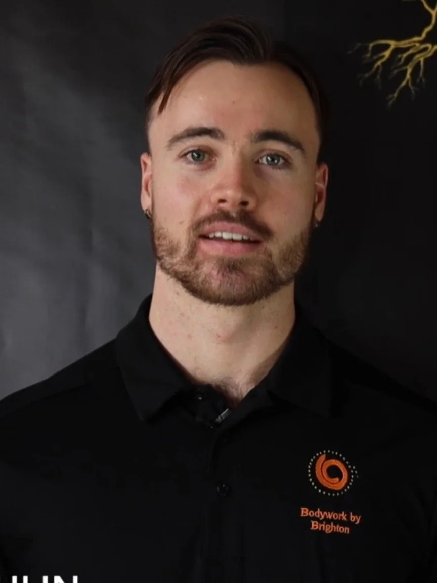 Untitled design (1).jpeg