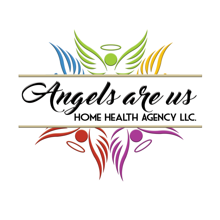 angels are us logo.png