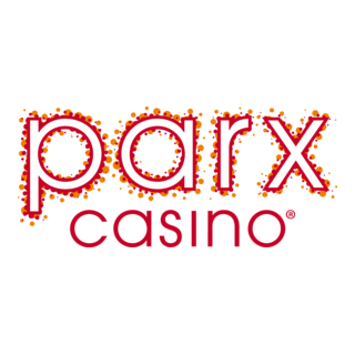 parx-casino-logo-png_seeklogo-370123.png