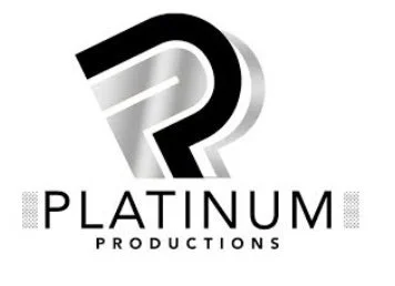 Platinum 2022 Logo.jpg