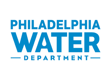 PhilaWater.png