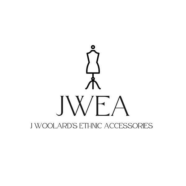 JERRES-ETHNIC-ACCESSOR--JWEA-LOGO.png