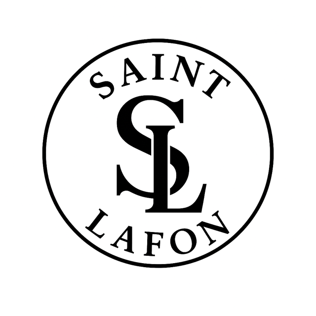 St. Lafon.png