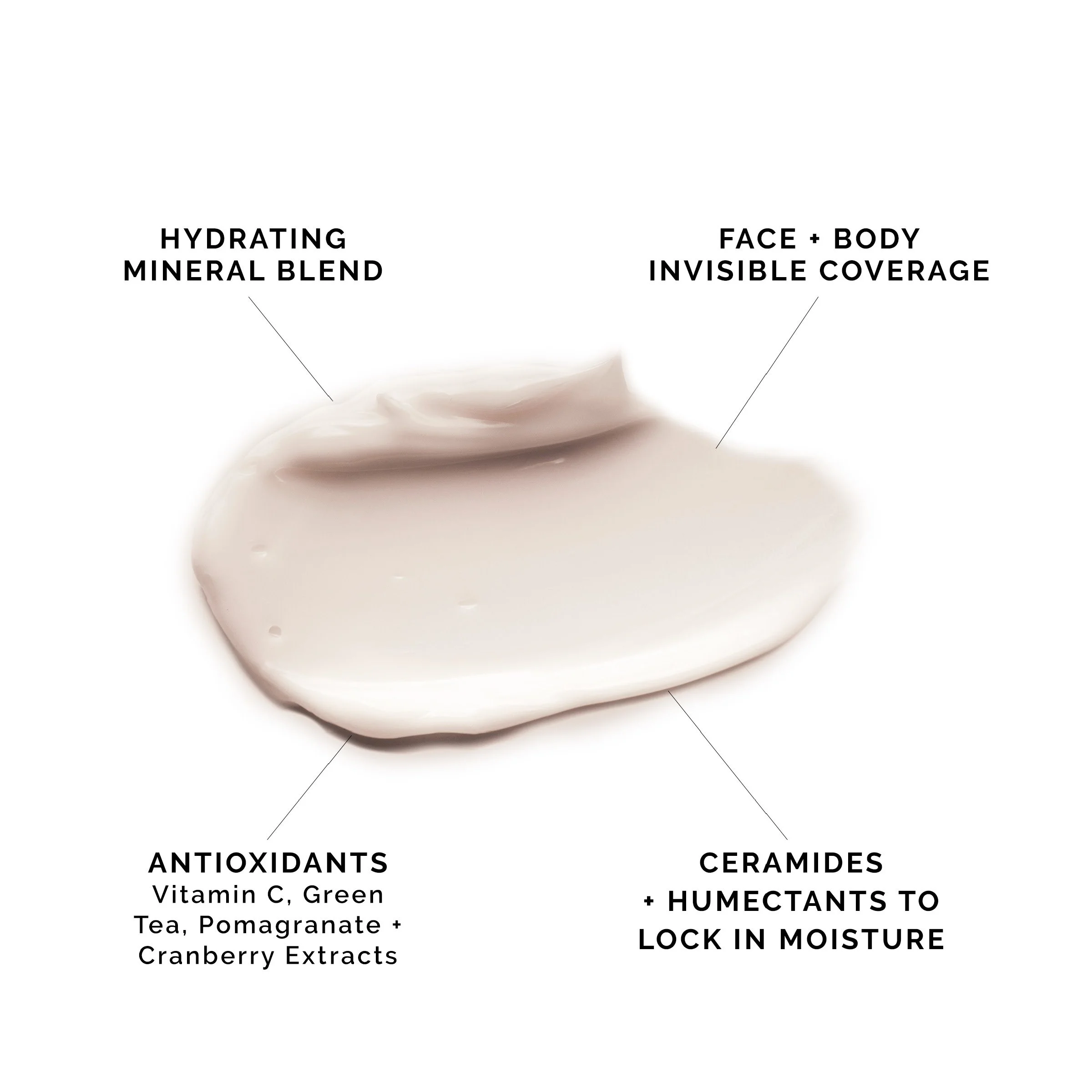 MineralMoistureDefense_Img_2400_2.jpg