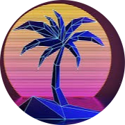 IMG_6251.png
