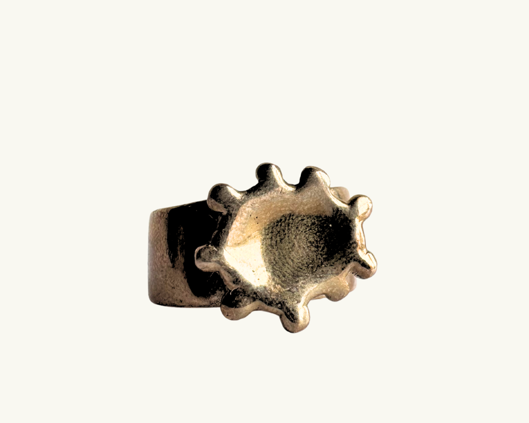 15.png