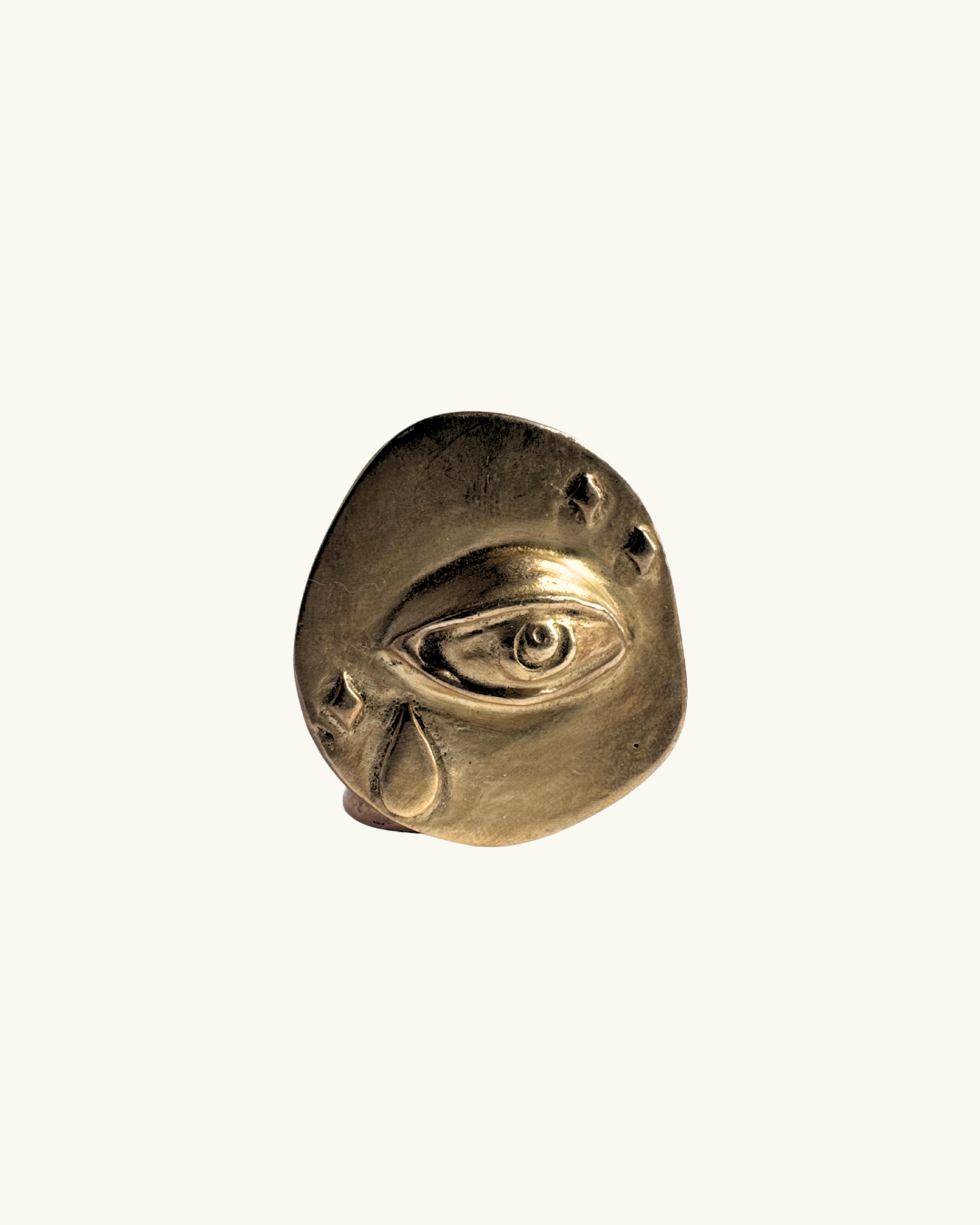 13.png