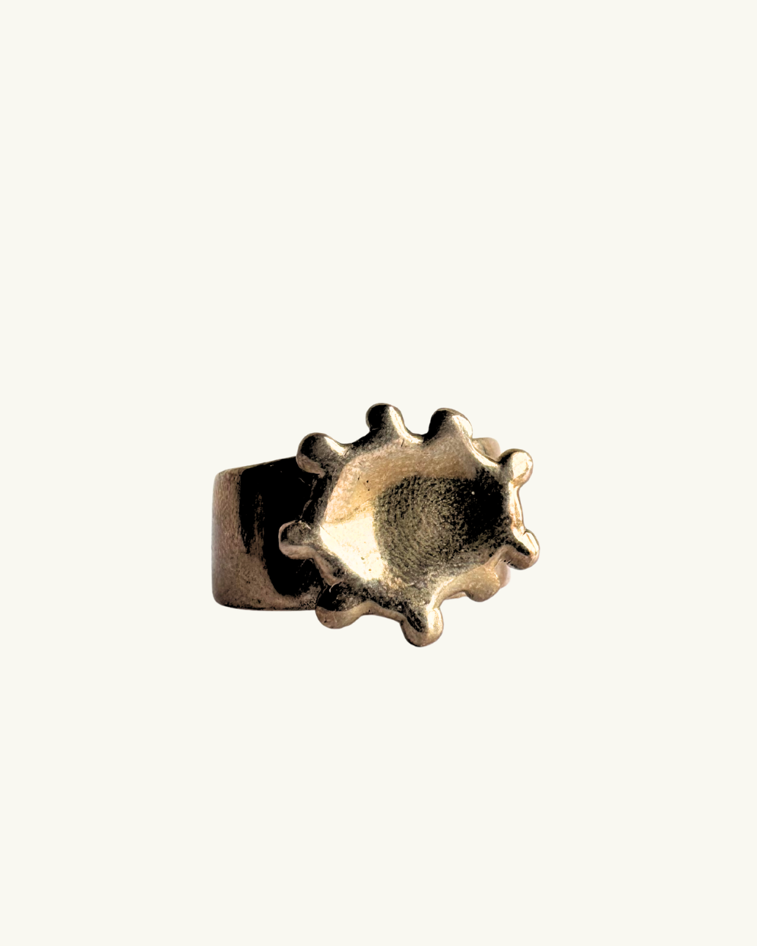 15.png