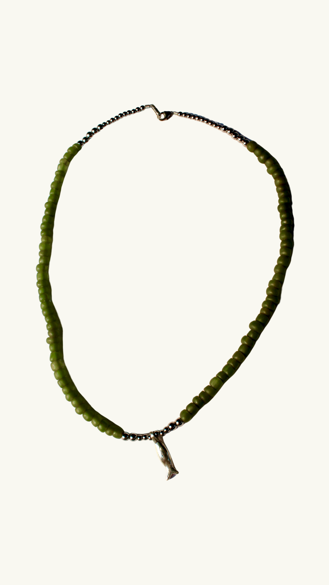 43.png