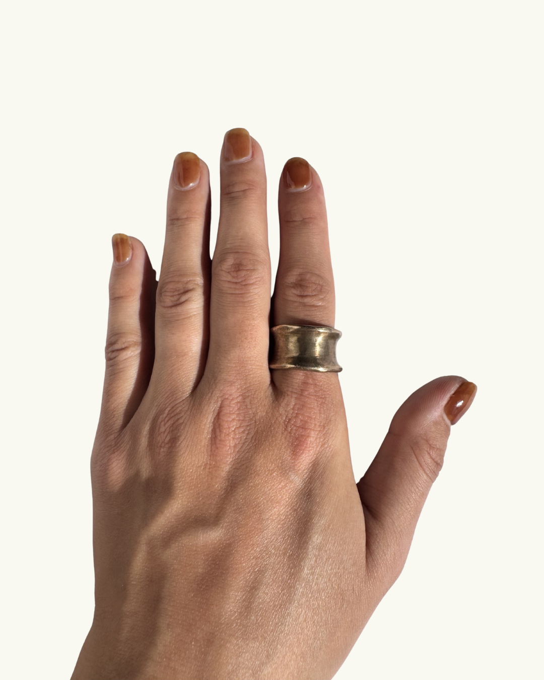 34.png
