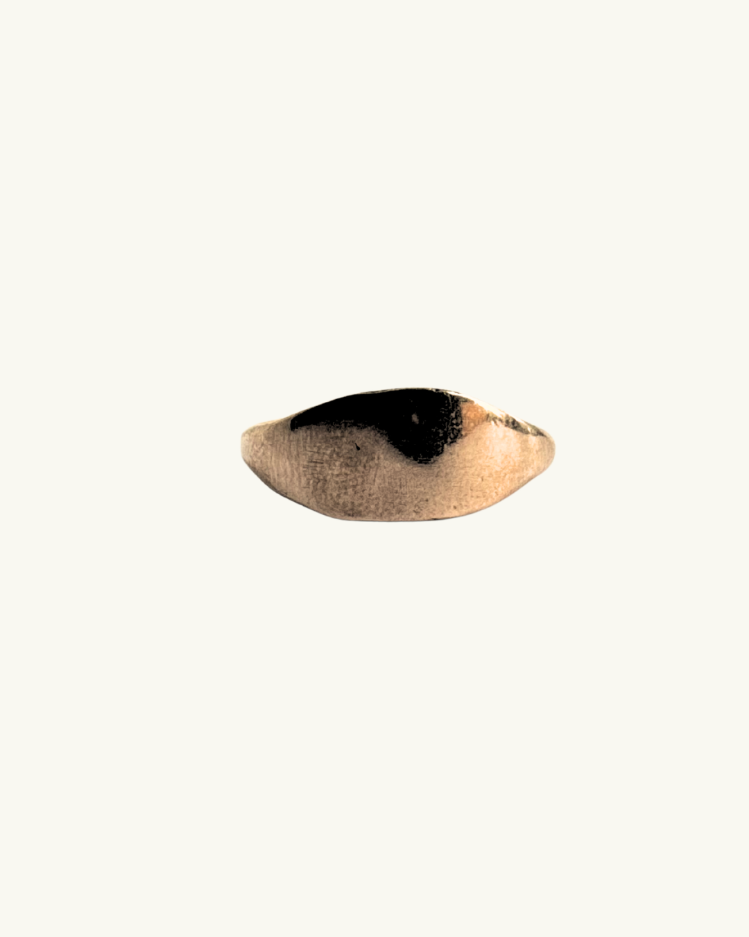 21.png