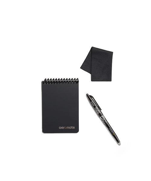 Aeronote-Mini-Black.png
