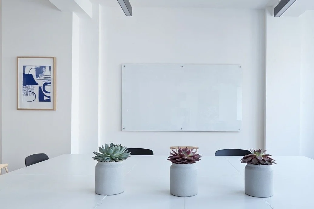 Derecho de la construcción.jpg