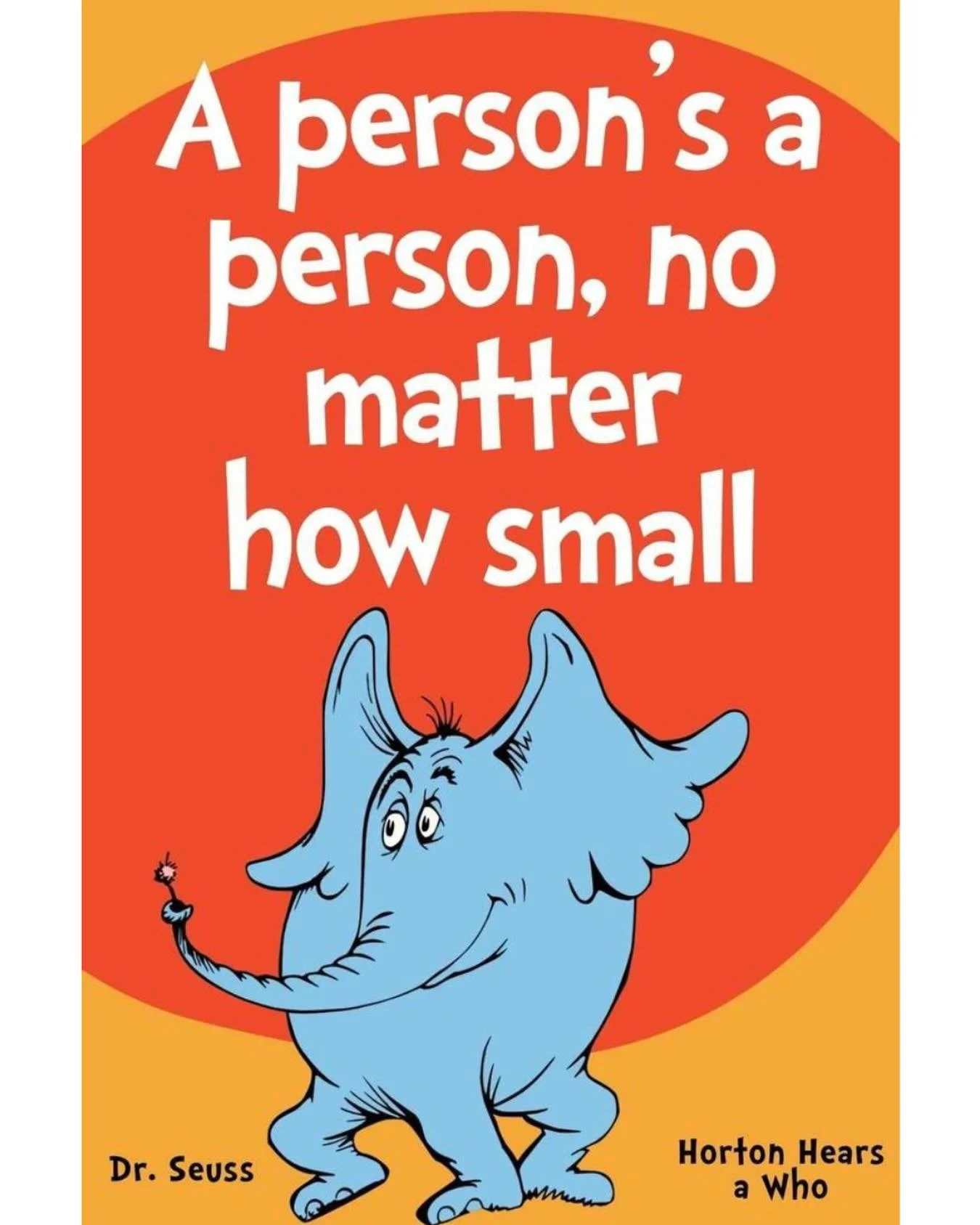 We celebrate the wisdom of  the Dr. Seuss today!🎊
Here at KIDS orthopedic institute, we honor the reminder that every patient deserves thoughtful care. Helping people move, grow, and thrive is what orthopedics is all about. 
#kidsortho #orthopedics 